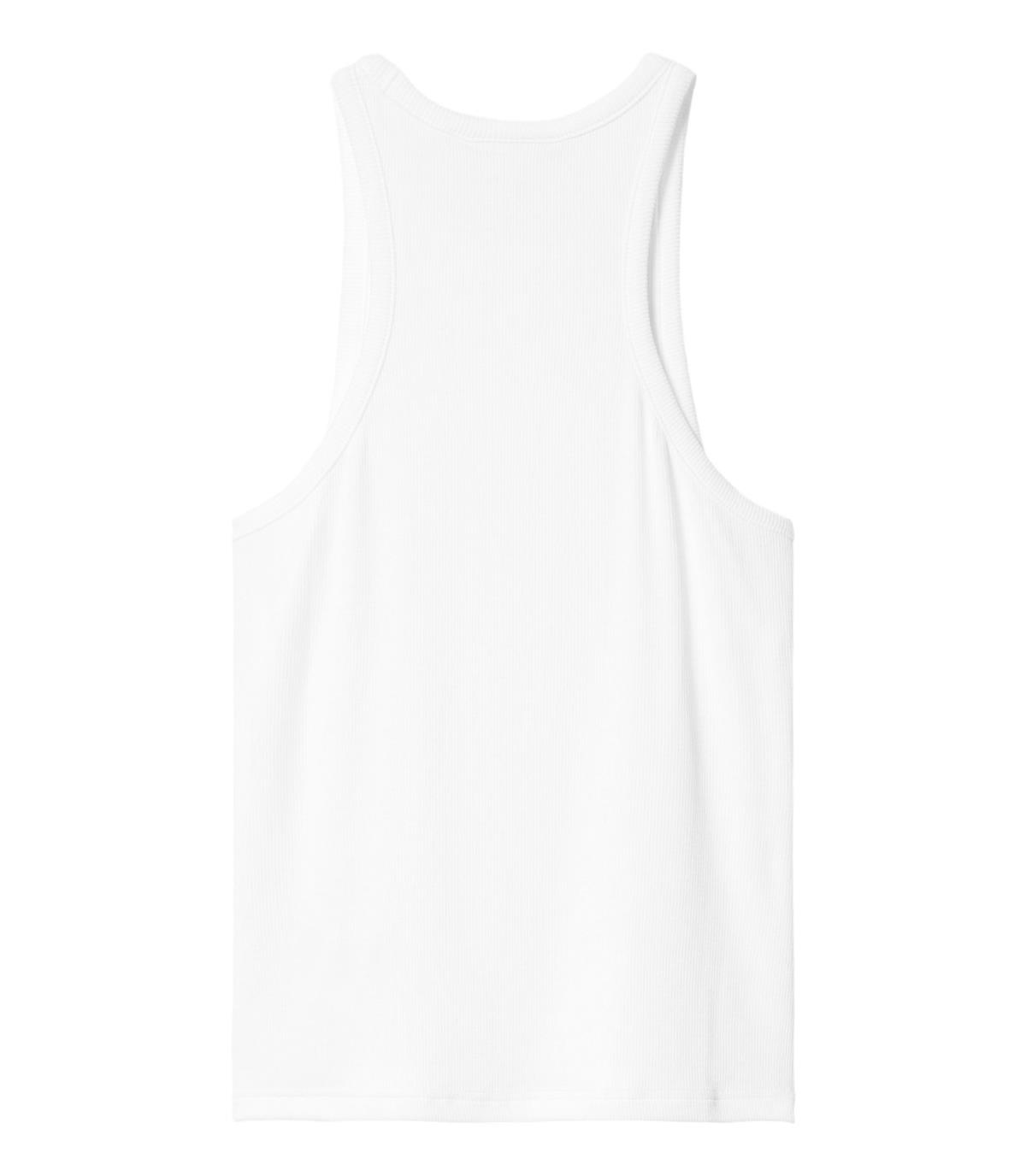 CARHARTT WIP CANOTTA Donna