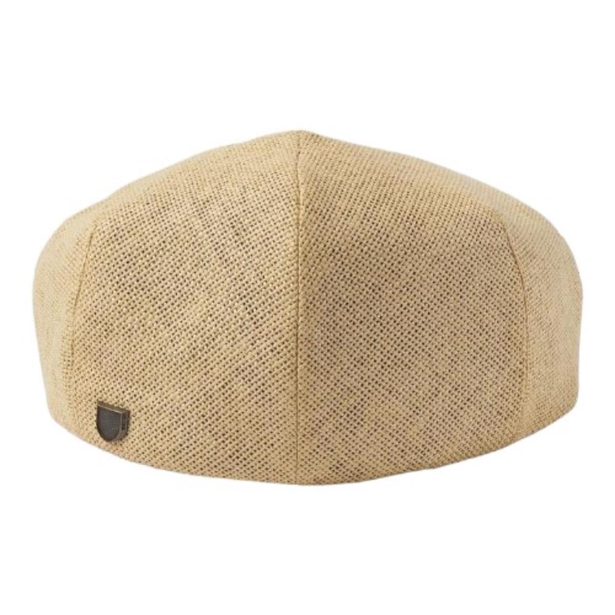 BRIXTON CAPPELLO Uomo