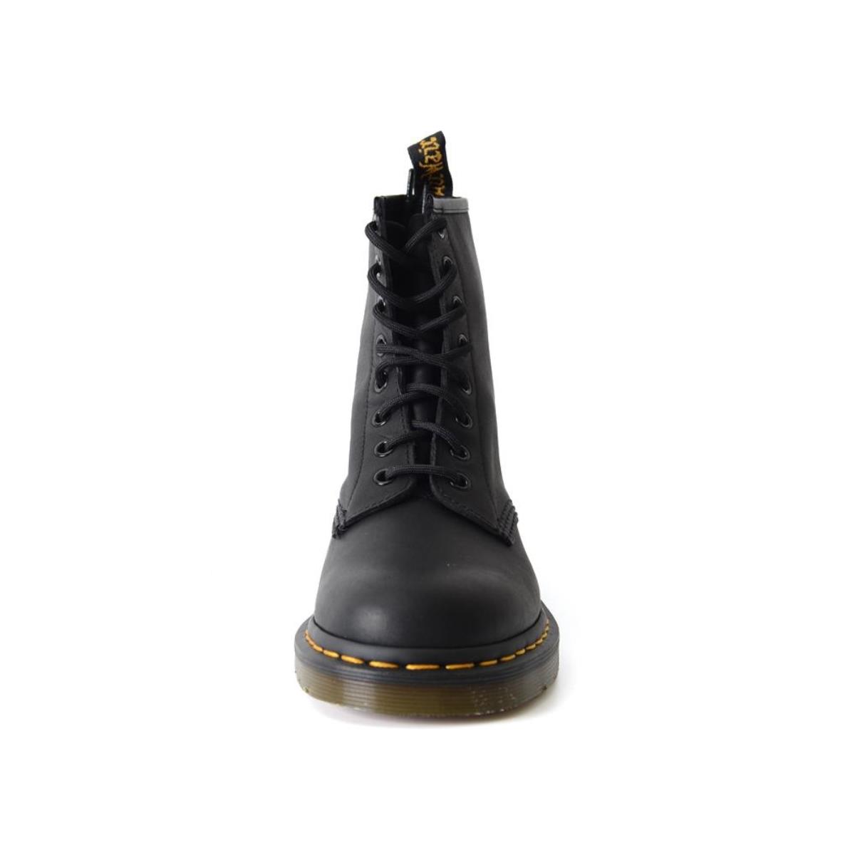 DR. MARTENS SCARPE Uomo