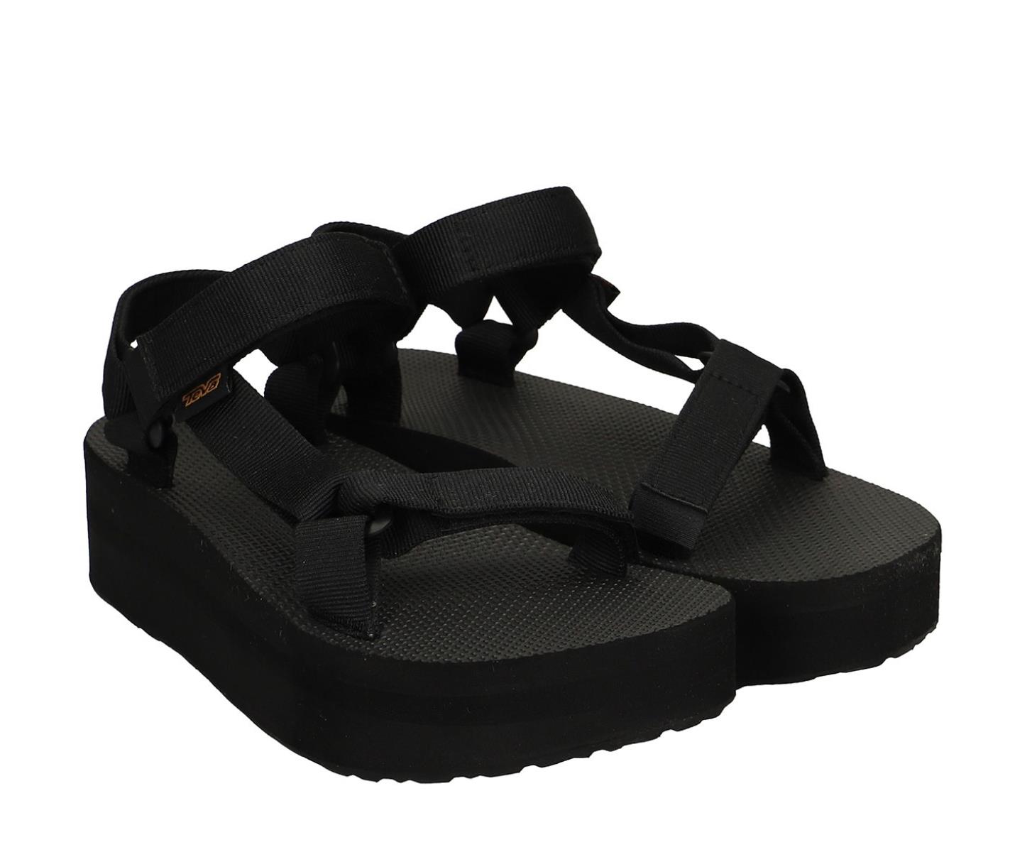 TEVA SANDALO Unisex