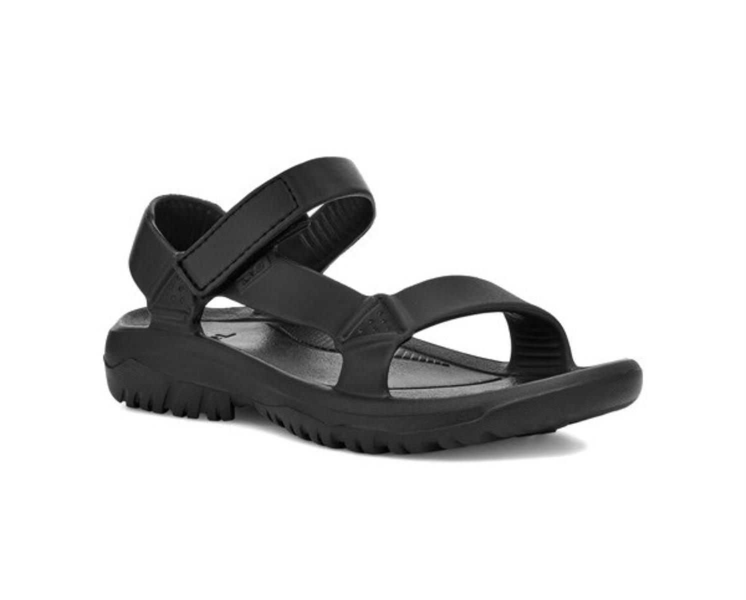 TEVA SANDALO Donna