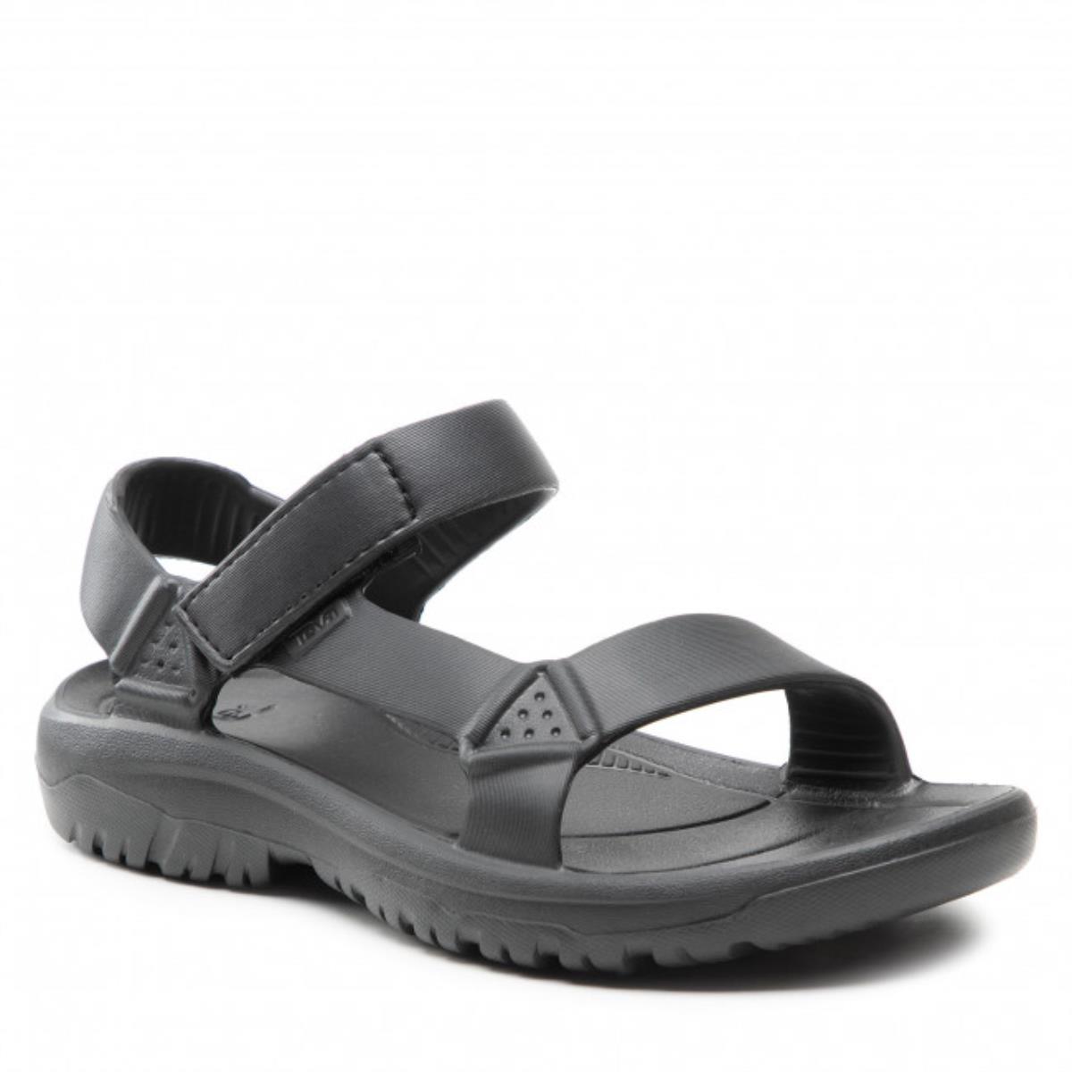 TEVA SANDALO Uomo