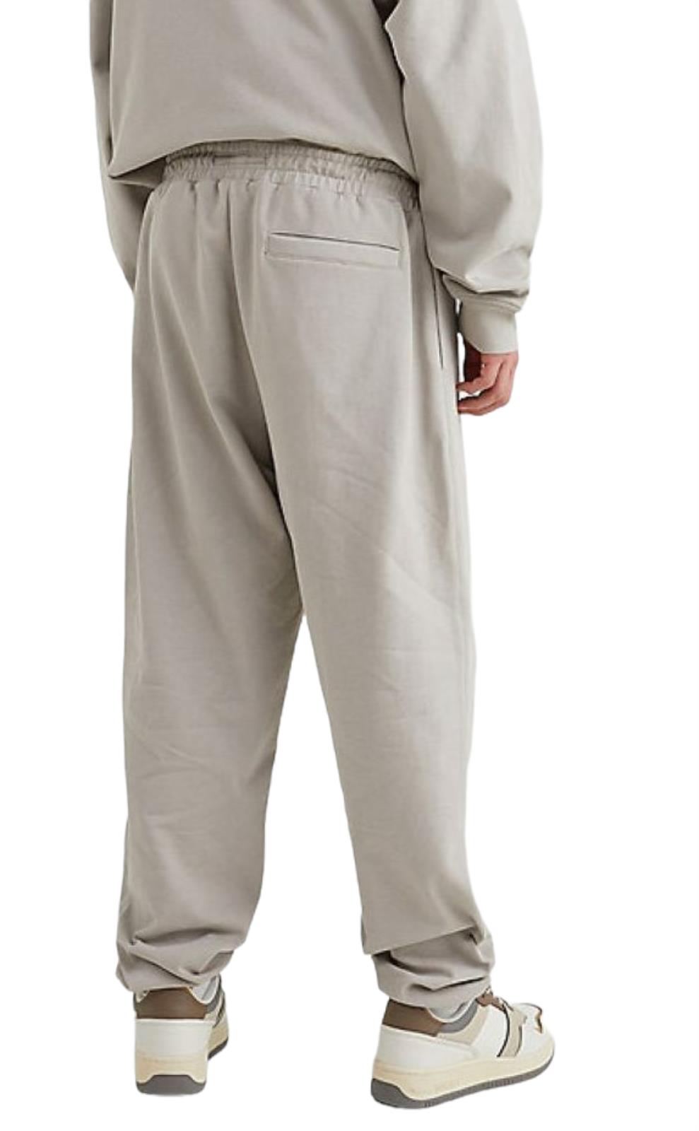 TOMMY HILFIGER PANTALONE Uomo