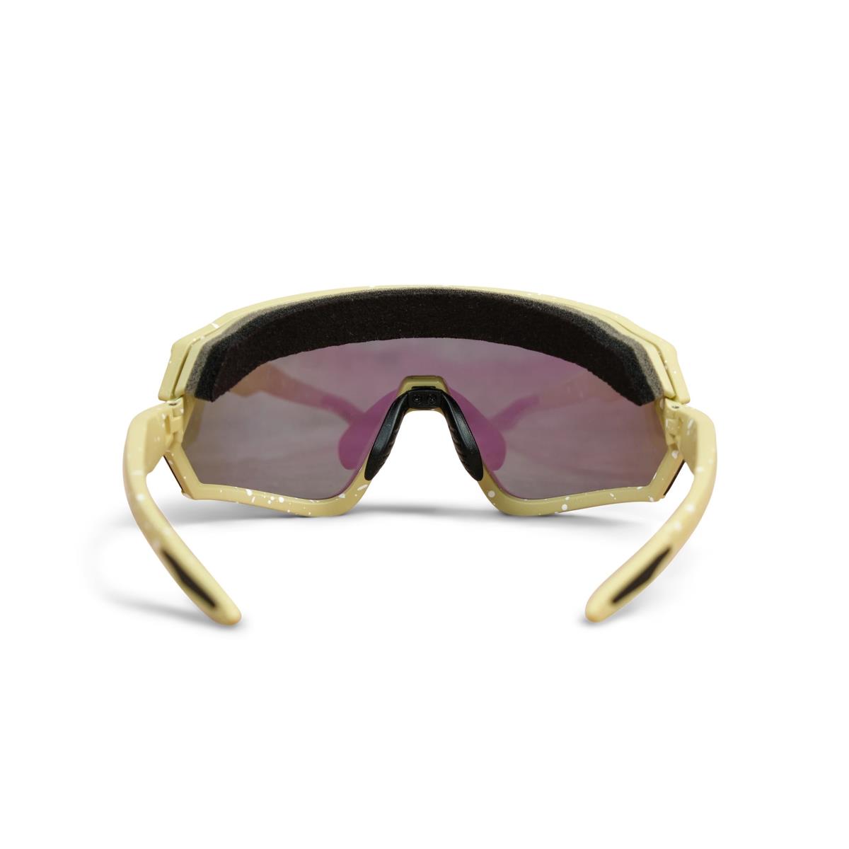 THE DUDES OCCHIALI Unisex