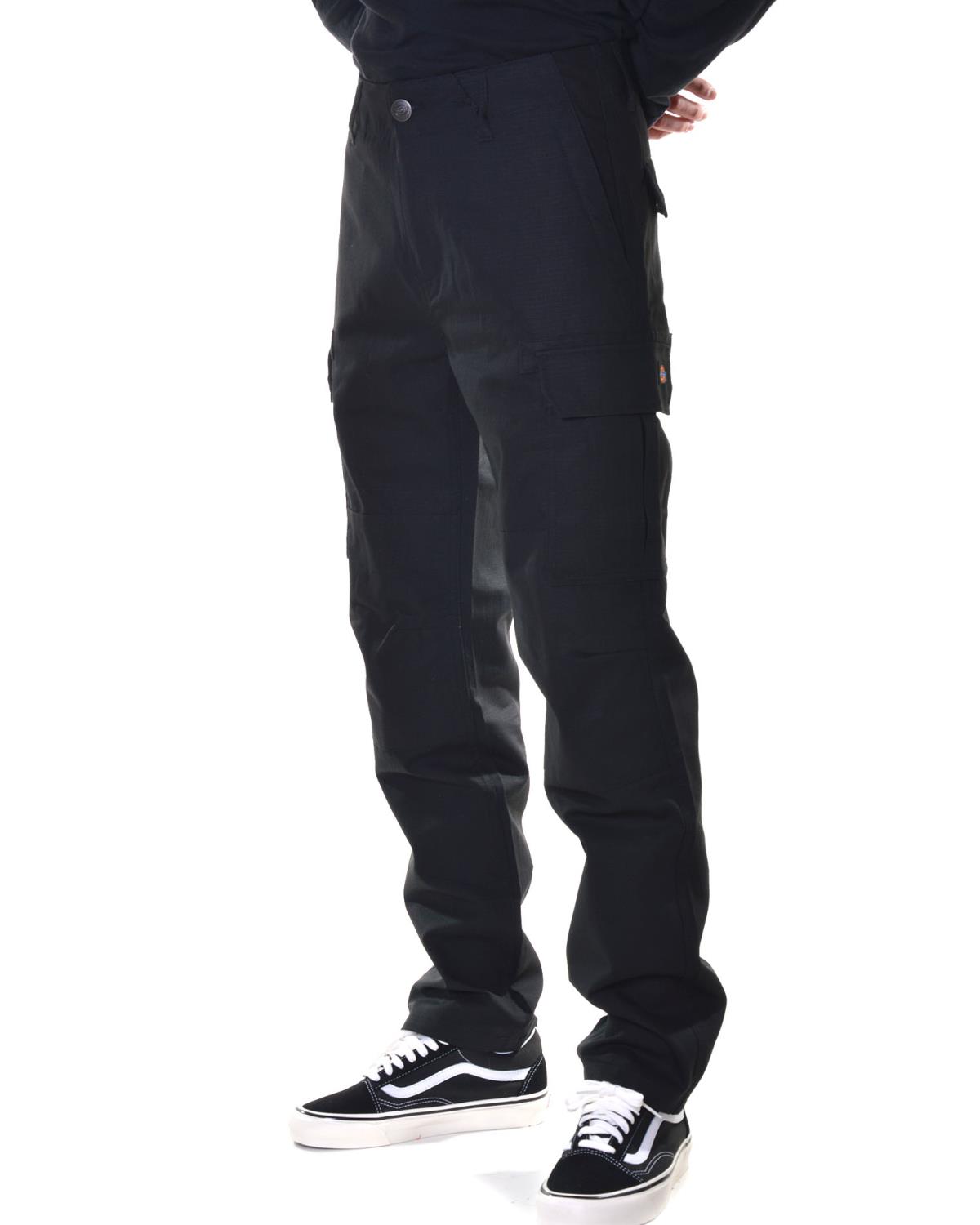 DICKIES PANTALONE Uomo
