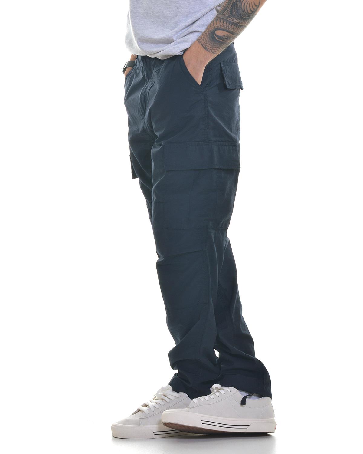 CARHARTT WIP PANTALONE Uomo
