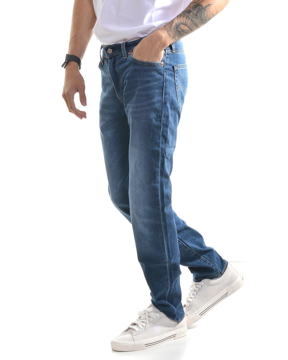 LEVI'S® JEANS Uomo