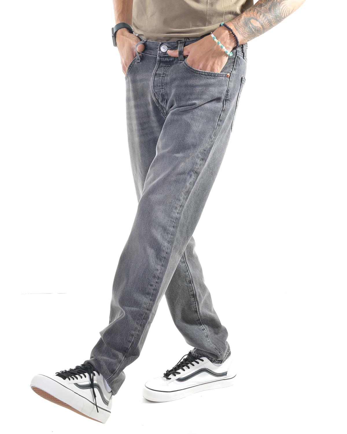 LEVI'S® JEANS Uomo