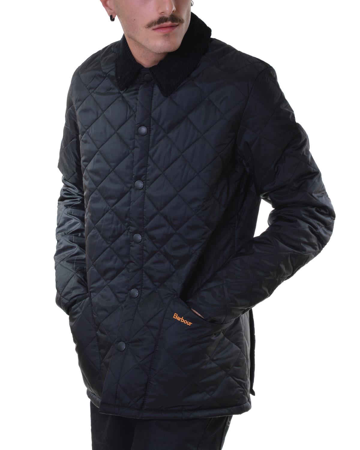 BARBOUR MQU0240
