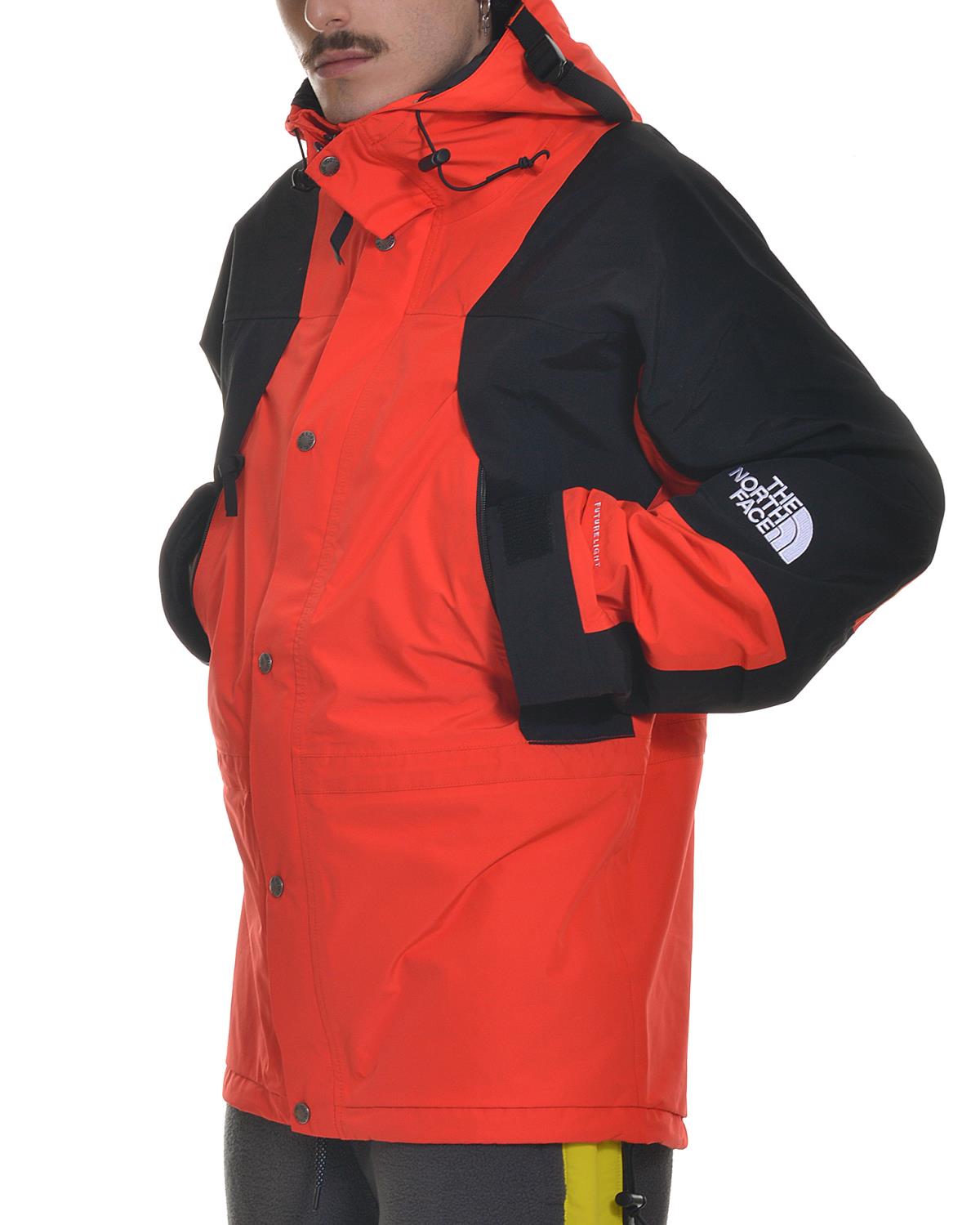 THE NORTH FACE JACKET Uomo
