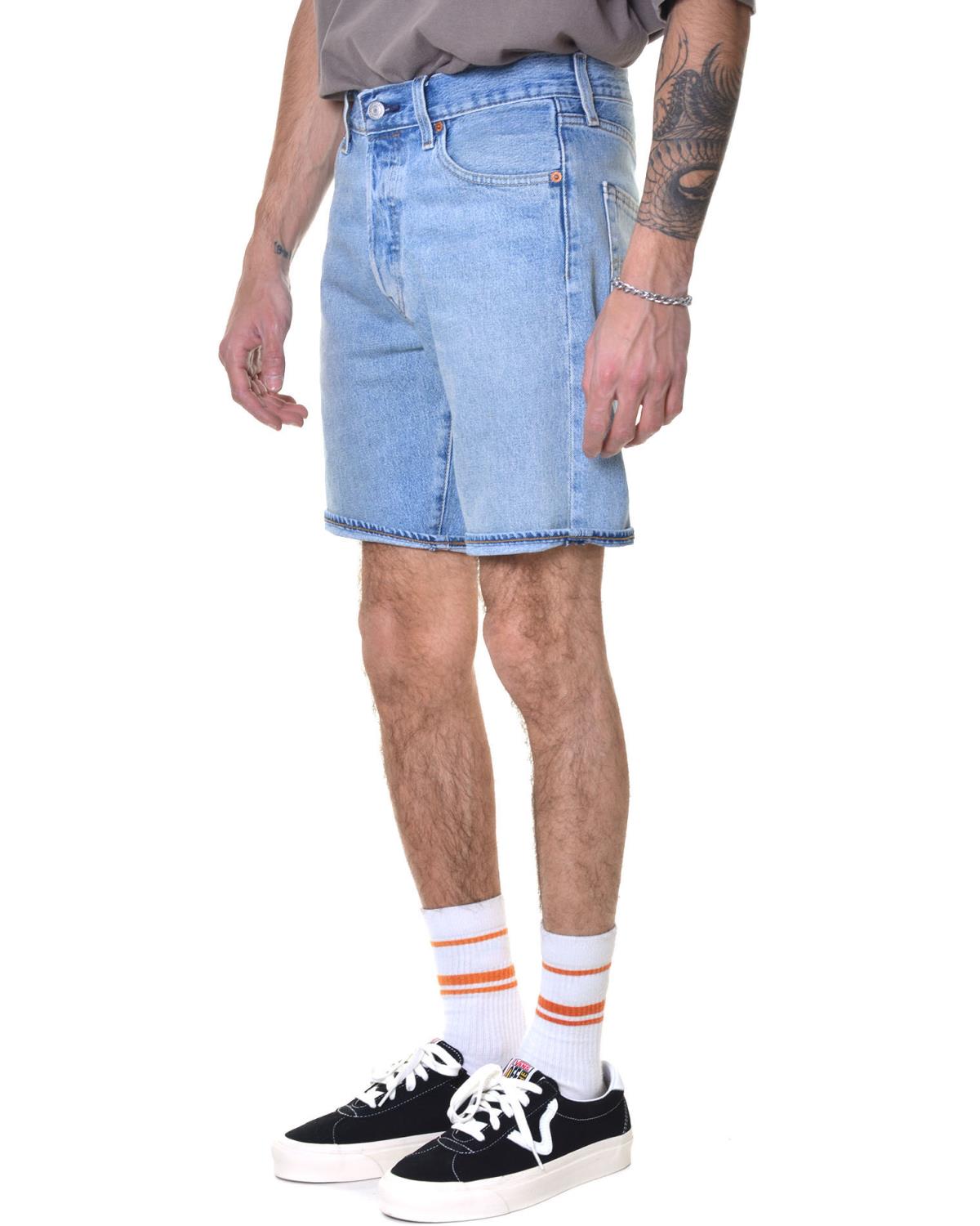 LEVI'S® SHORTS Uomo