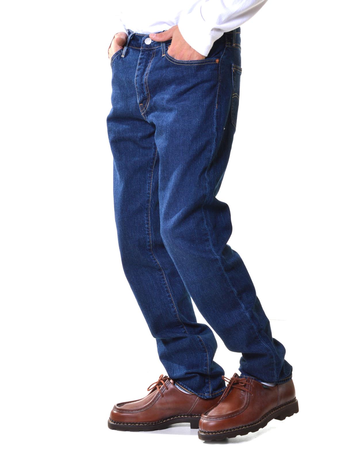 LEVI'S® JEANS Uomo