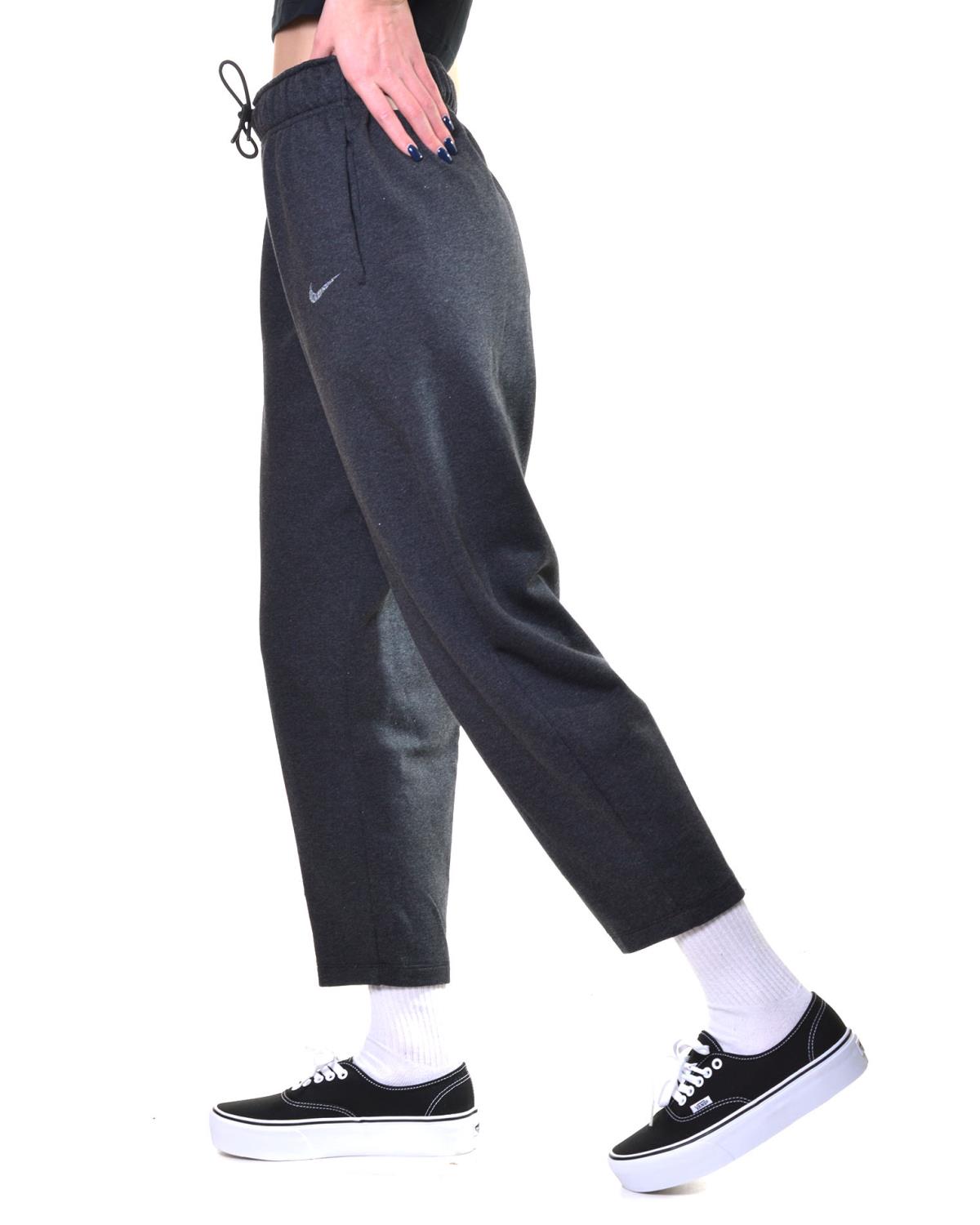 NIKE PANTALONE Donna