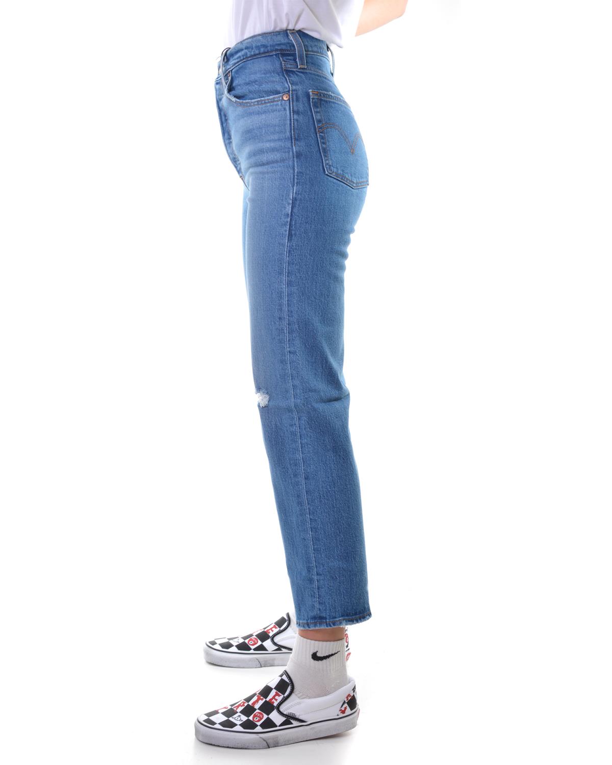LEVI'S® JEANS Donna
