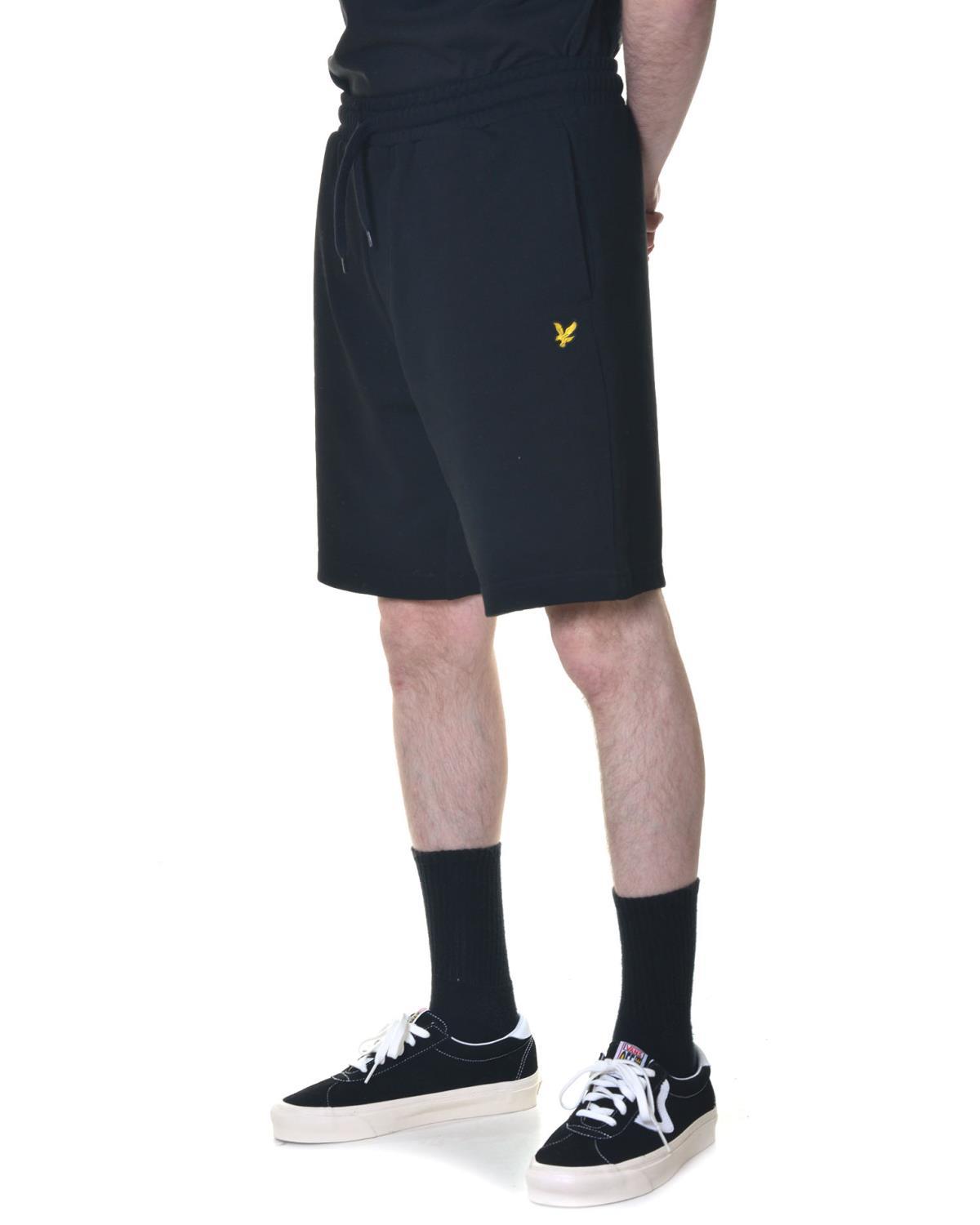 LYLE & SCOTT SHORTS