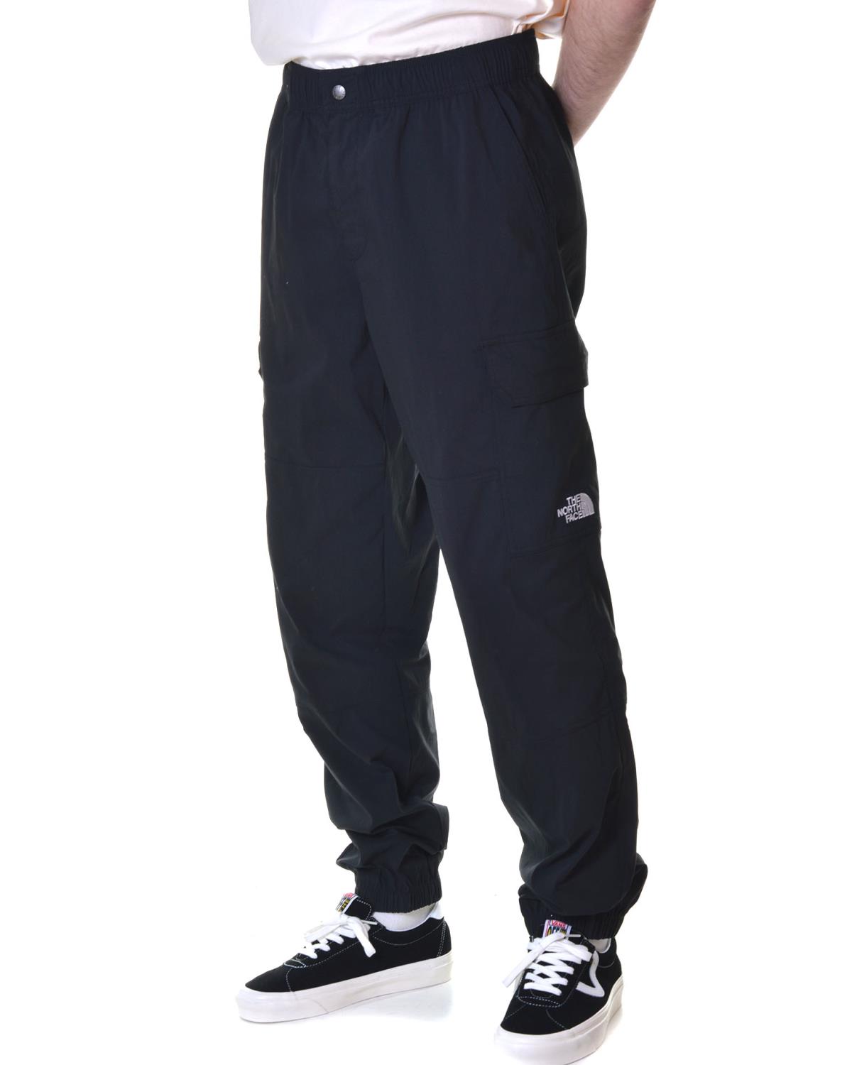 THE NORTH FACE PANTALONE Uomo