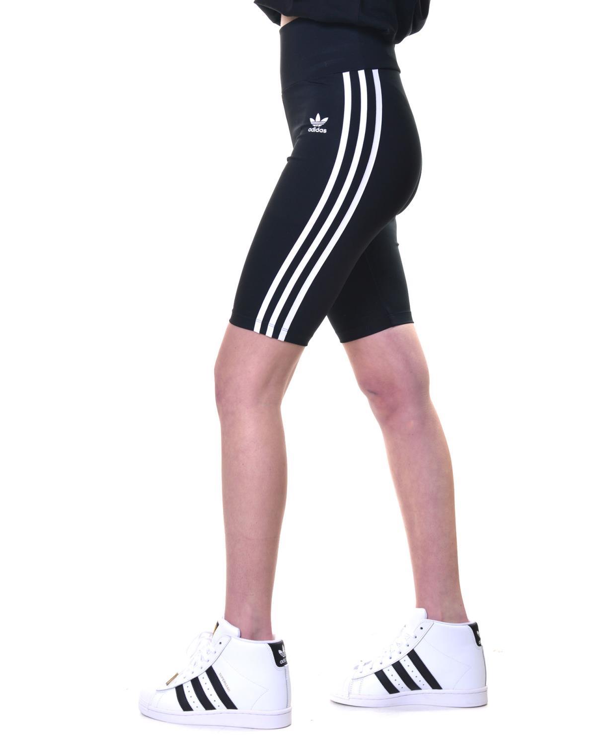 ADIDAS SHORTS Donna