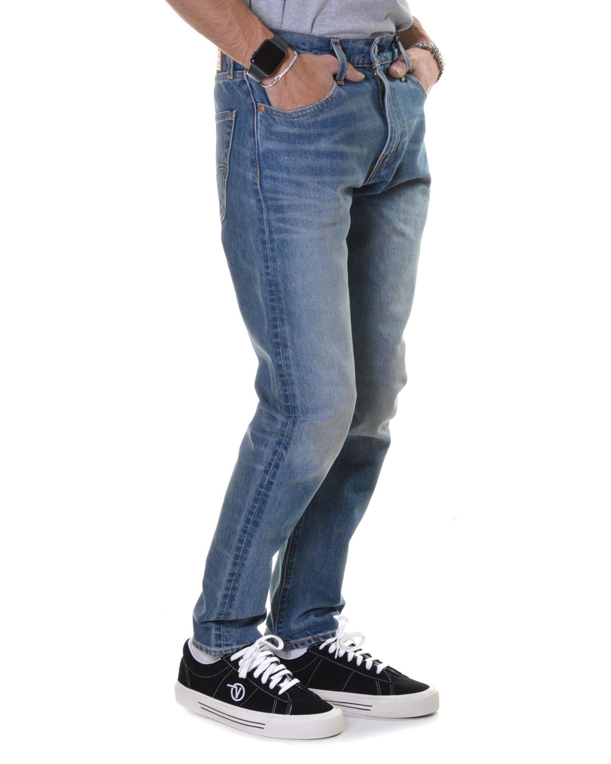 LEVI'S® JEANS Uomo