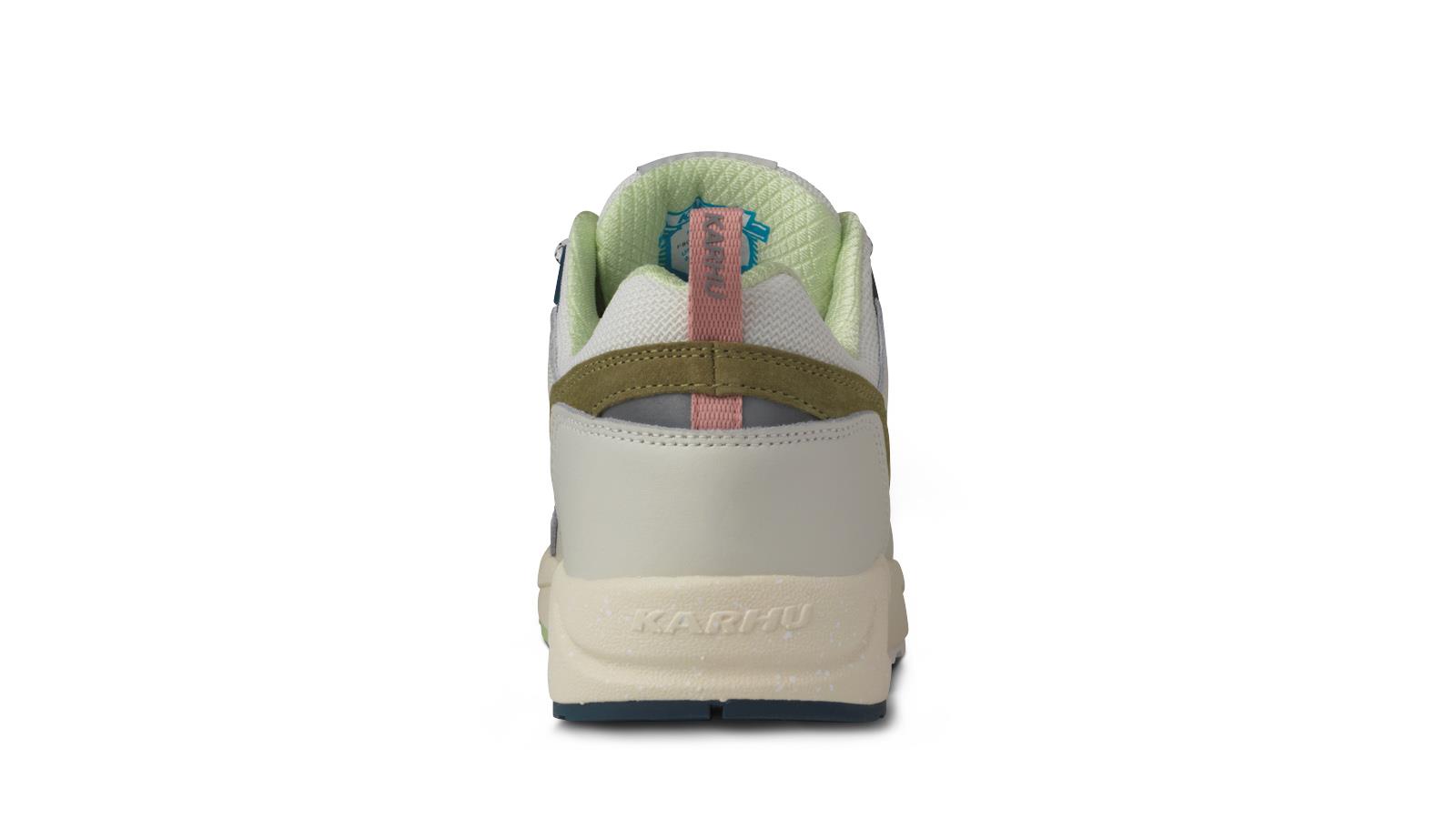 KARHU SCARPE Uomo