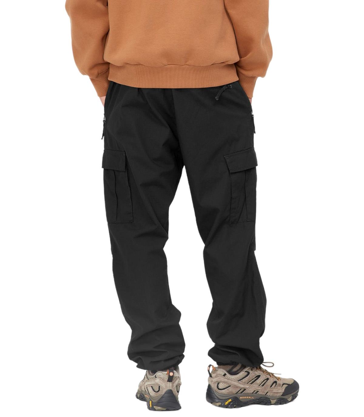 CARHARTT WIP PANTALONE