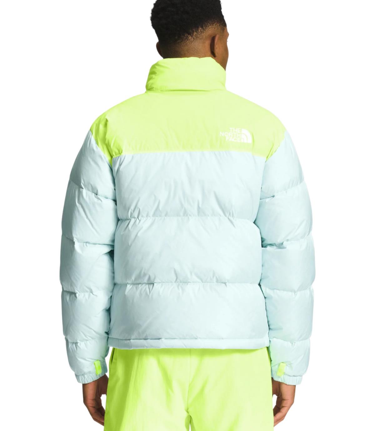 THE NORTH FACE JACKET Uomo