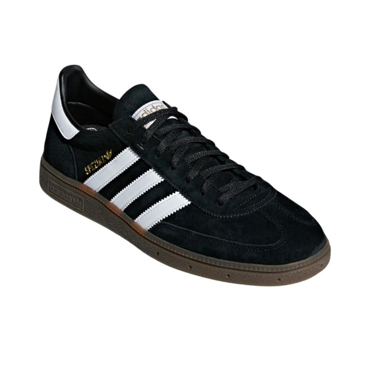 ADIDAS SCARPE Uomo