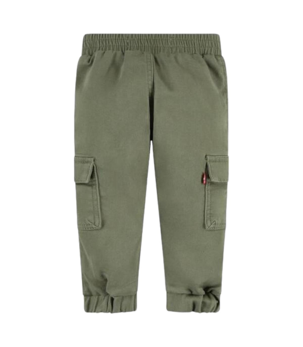 LEVI'S® PANTALONE Bambino