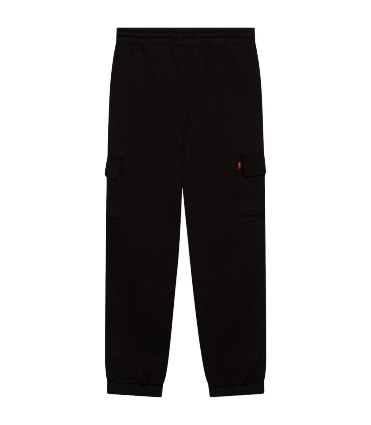 LEVI'S® PANTALONE Bambino