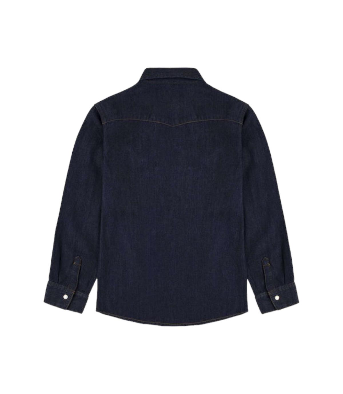 LEVI'S® CAMICIA Bambino