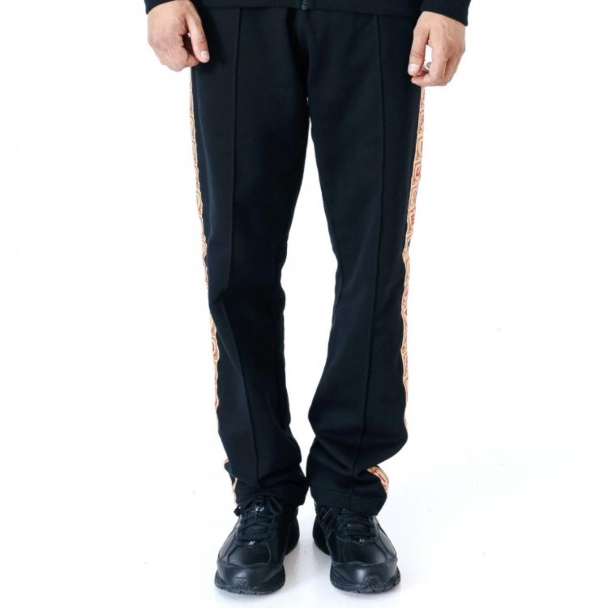 IUTER PANTALONE Uomo