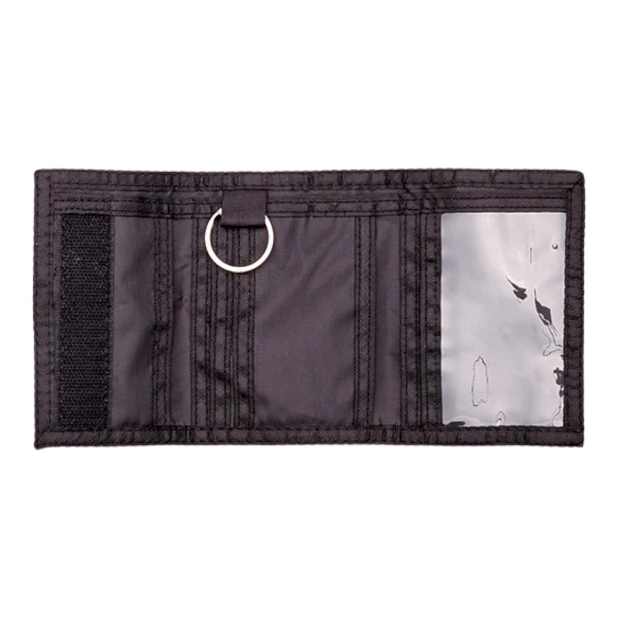 OBEY PORTAFOGLI Unisex