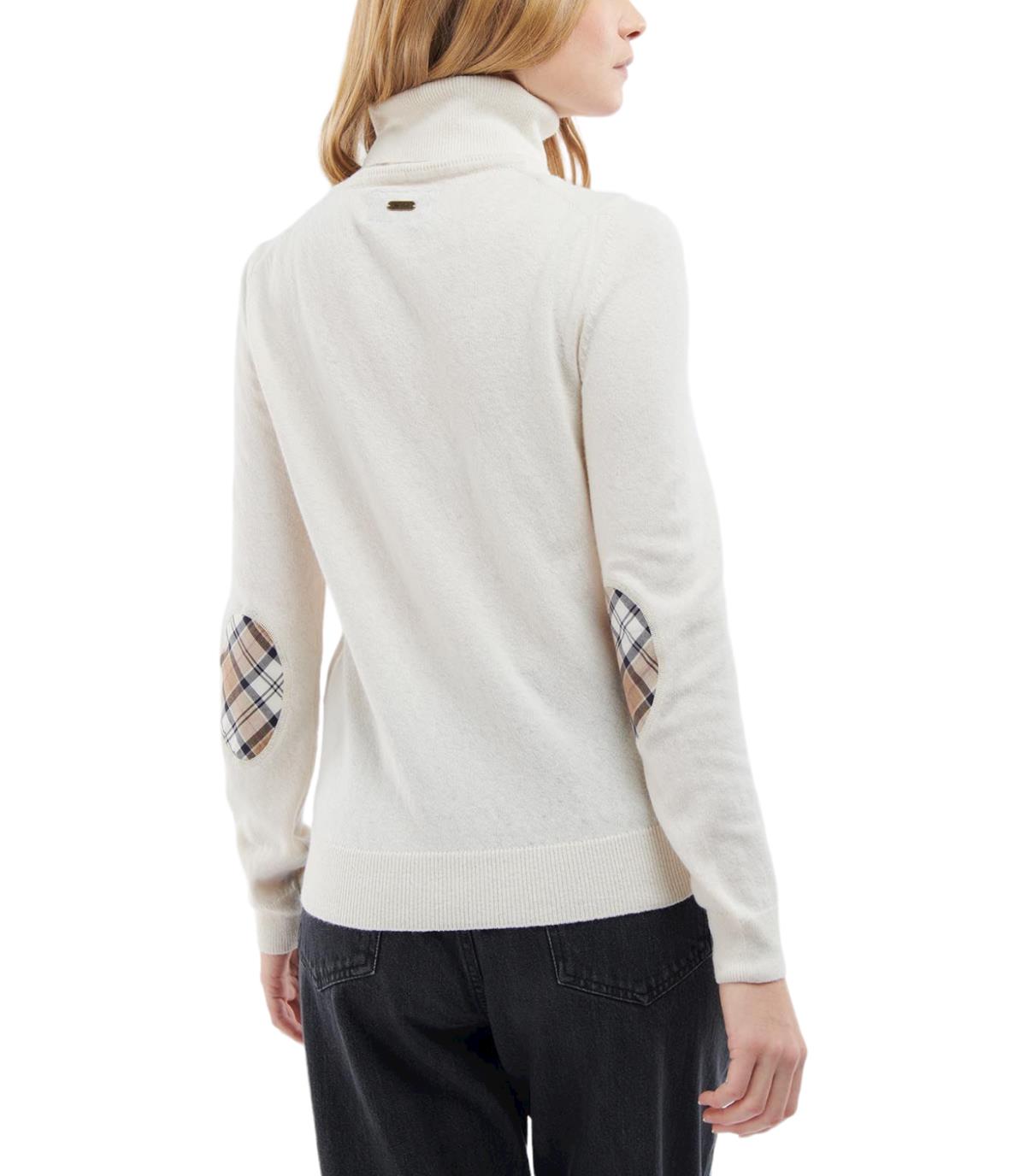 BARBOUR KNIT Donna