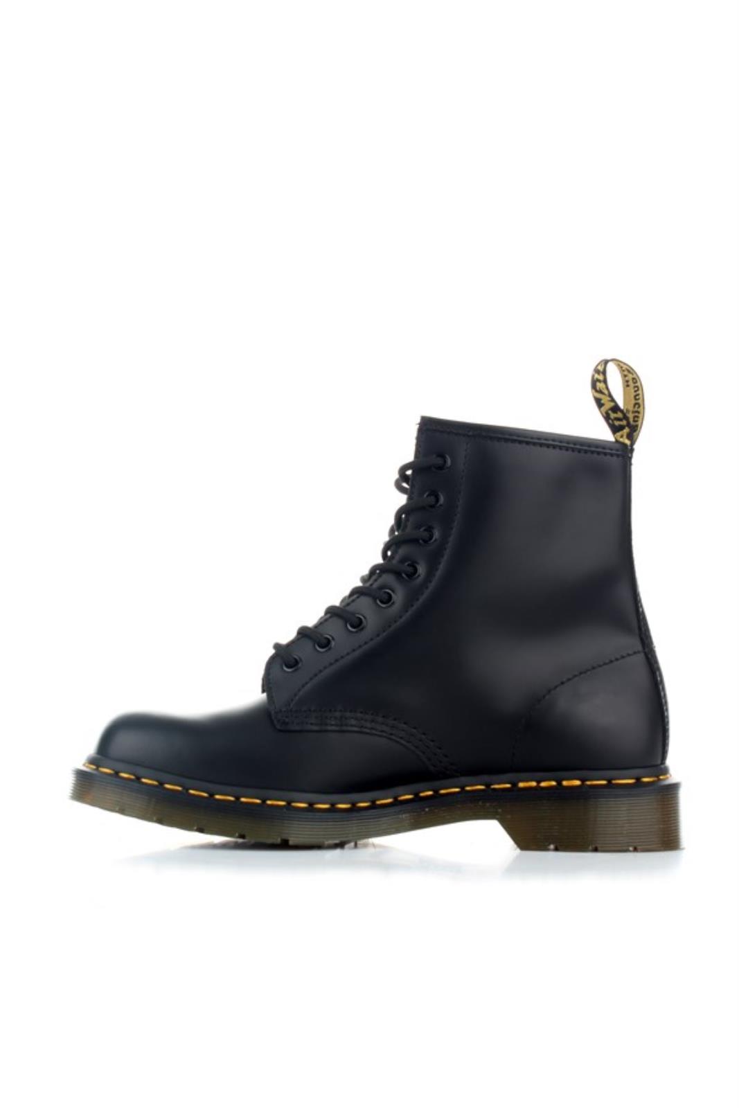 DR. MARTENS SCARPE Unisex