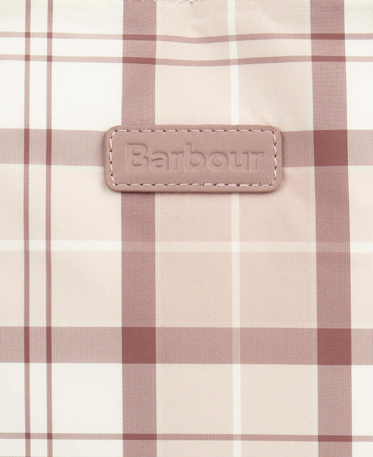 BARBOUR BORSA Unisex