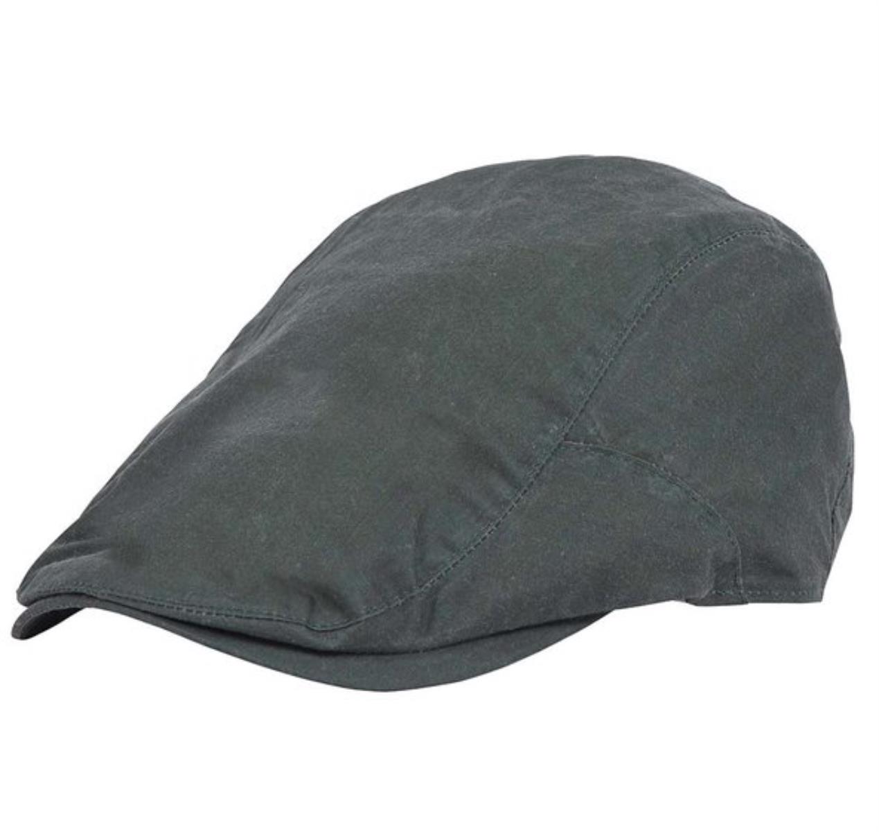 BARBOUR CAPPELLO Unisex