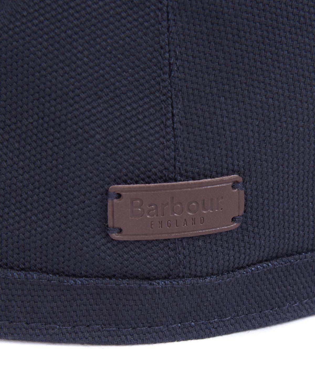 BARBOUR COPPOLA Uomo