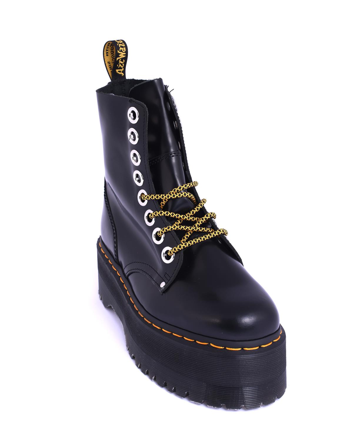 DR. MARTENS SCARPE Donna