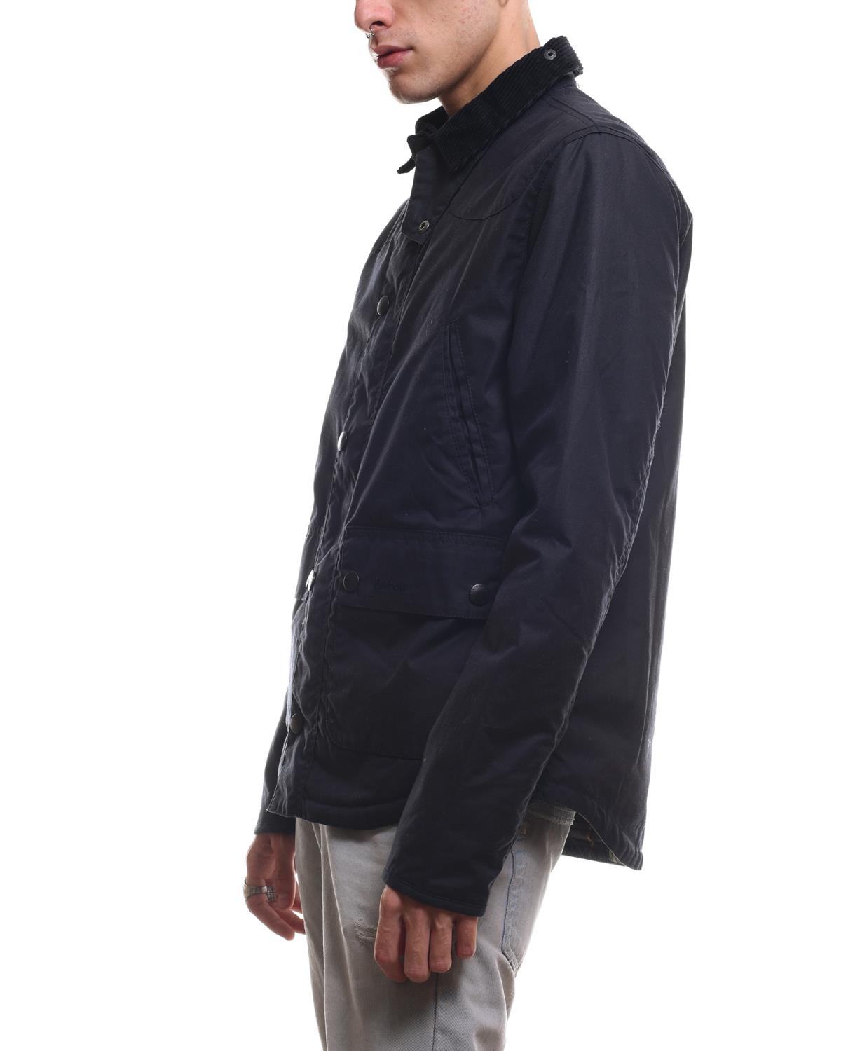 BARBOUR GIUBBINO Uomo