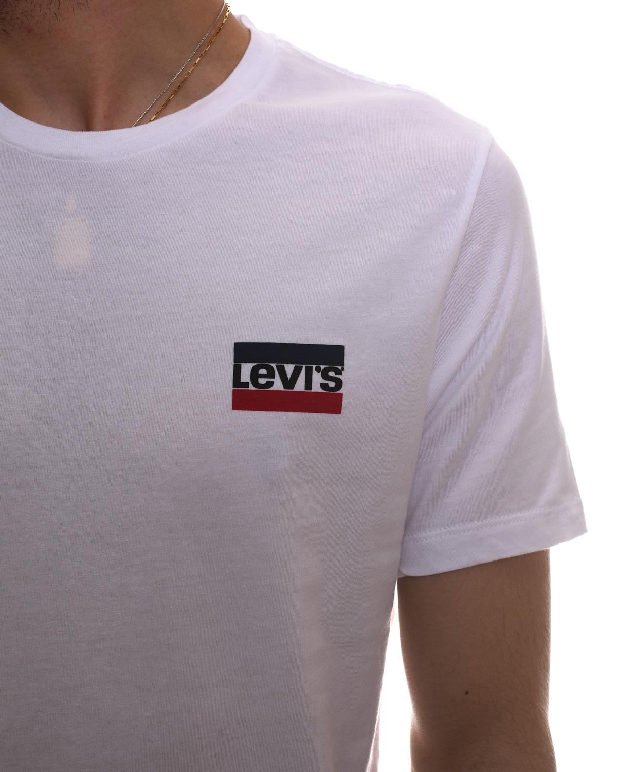 LEVI'S® T-SHIRT Uomo