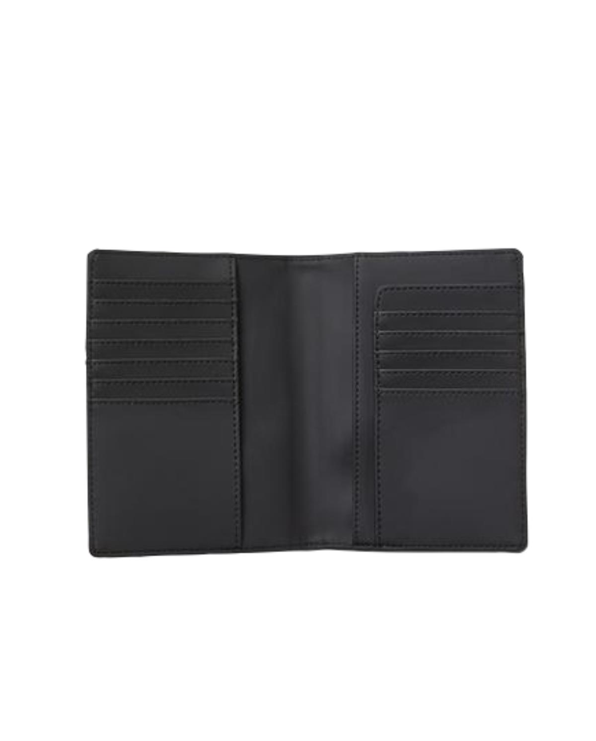 RAINS PORTADOCUMENTI Unisex