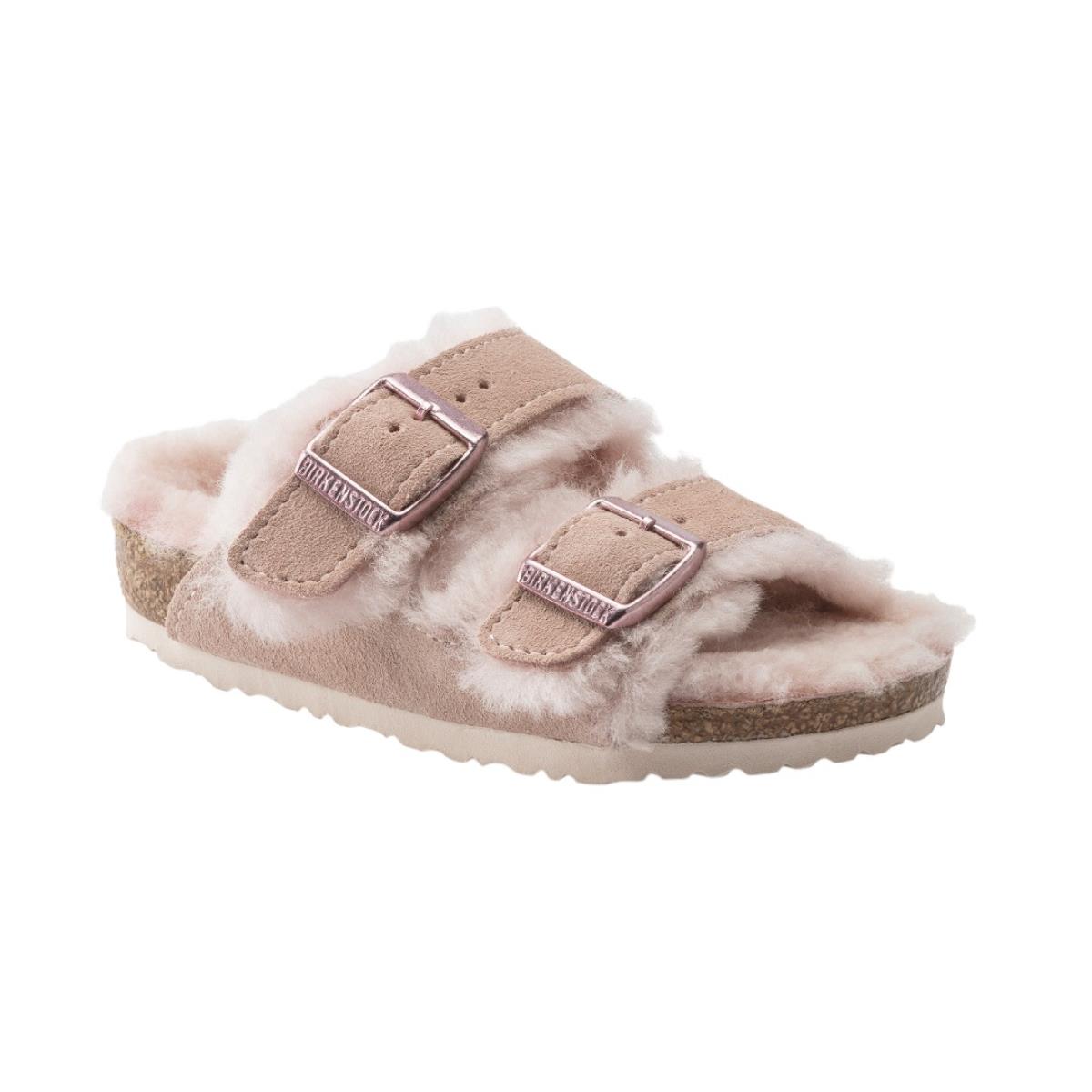 BIRKENSTOCK CIABATTA Bambina