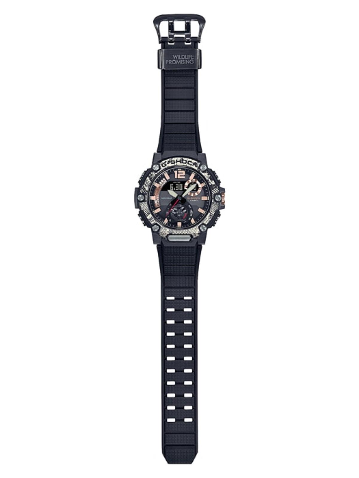G-SHOCK OROLOGIO Unisex