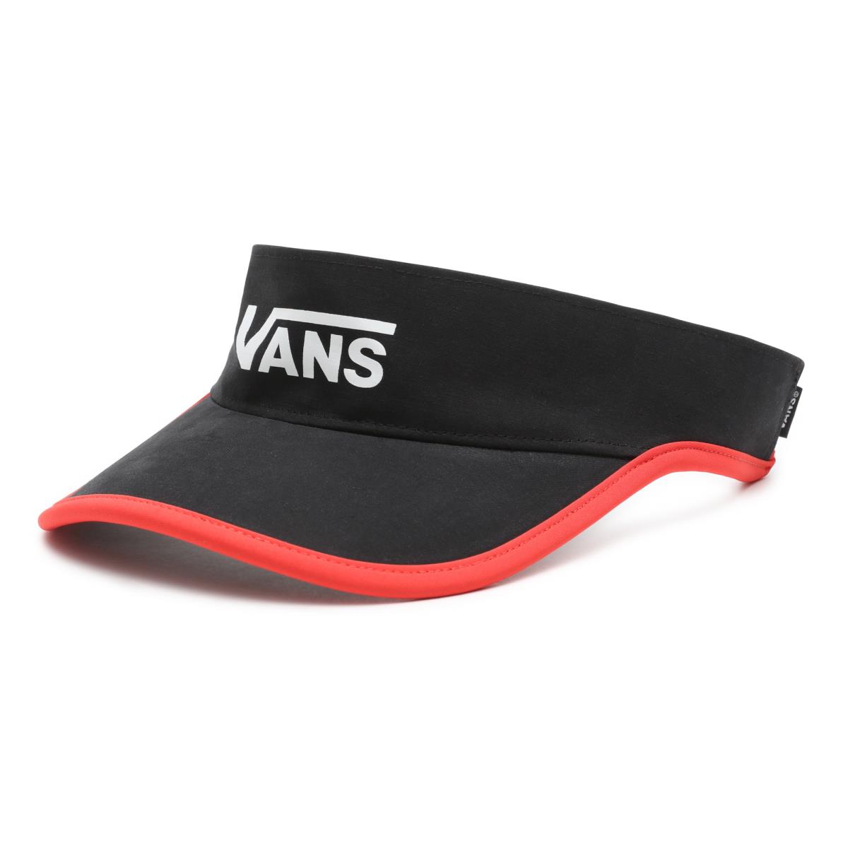 VANS OFF THE WALL VISIERA Unisex