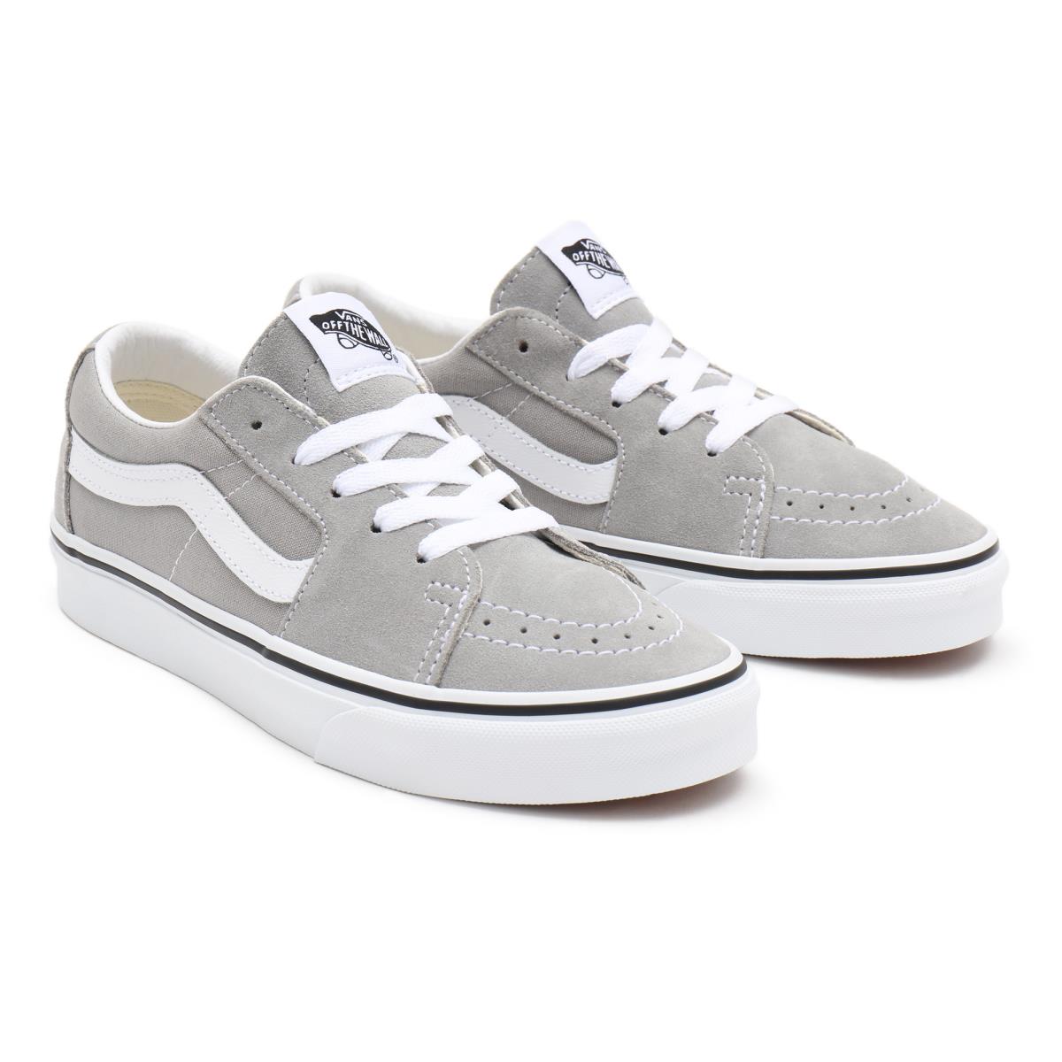 VANS OFF THE WALL SCARPE Unisex