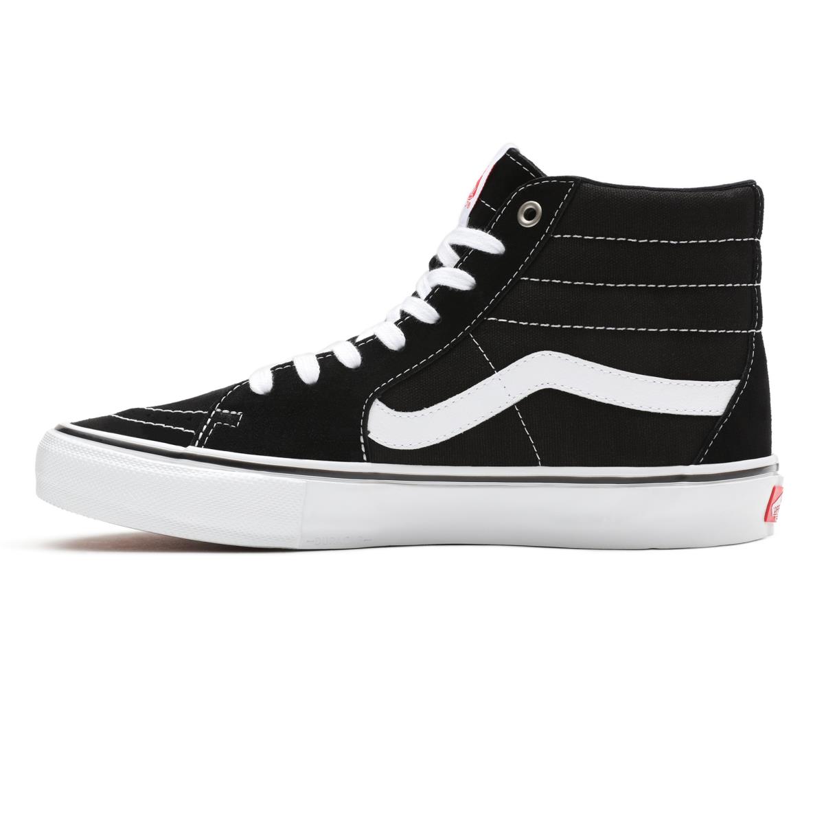 VANS OFF THE WALL SCARPE Unisex