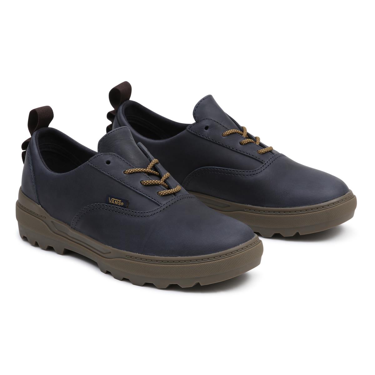 VANS OFF THE WALL SCARPE Uomo