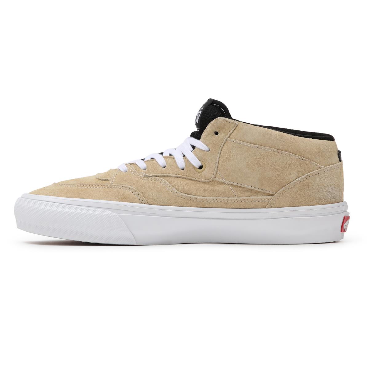 VANS OFF THE WALL SCARPE Uomo