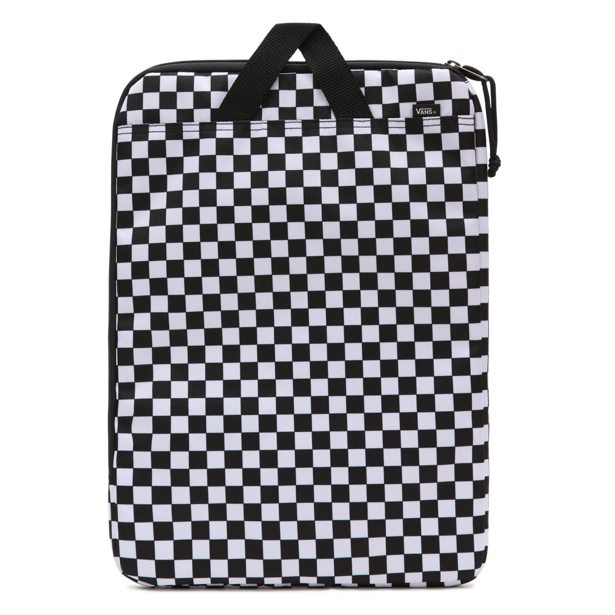 VANS OFF THE WALL LAPTOP Unisex