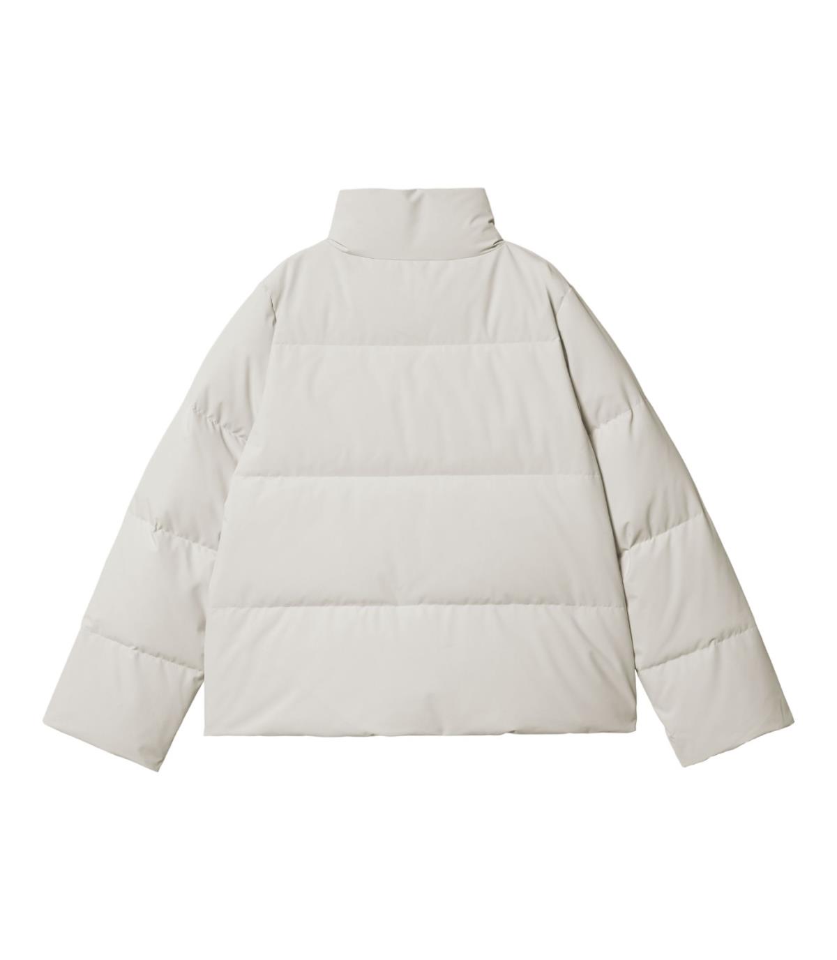 CARHARTT WIP JACKET Donna