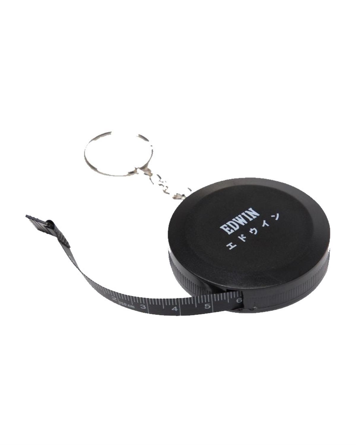 EDWIN PORTACHIAVI Unisex